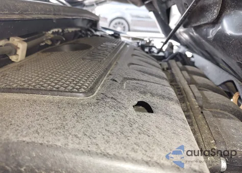 2018 Nissan Sentra Sv z USA, uszkodzony, nr VIN 3N1AB7AP0JL618980